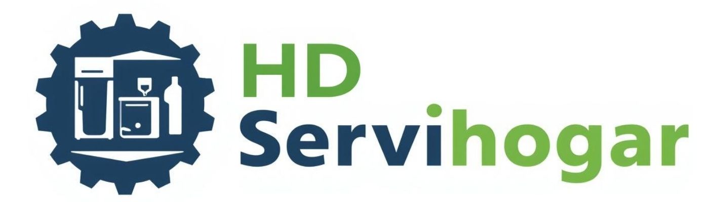 Servi Hogar HD