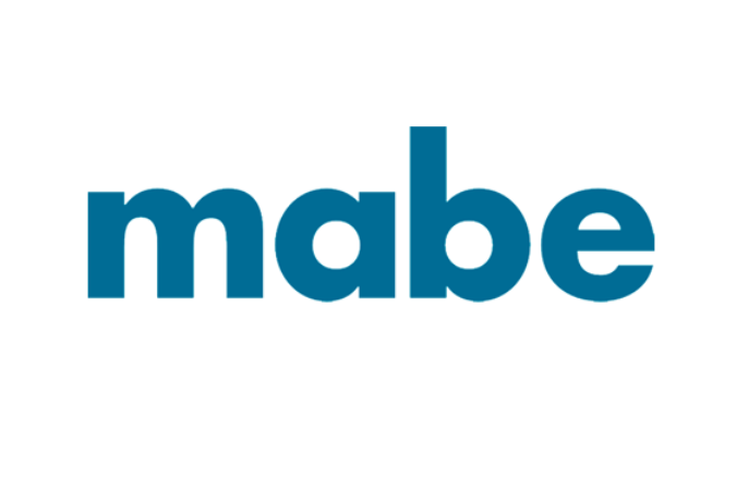 servicio Tecnico mabe