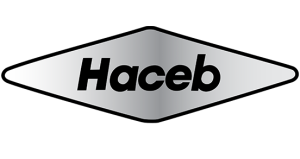 Técnico Haceb