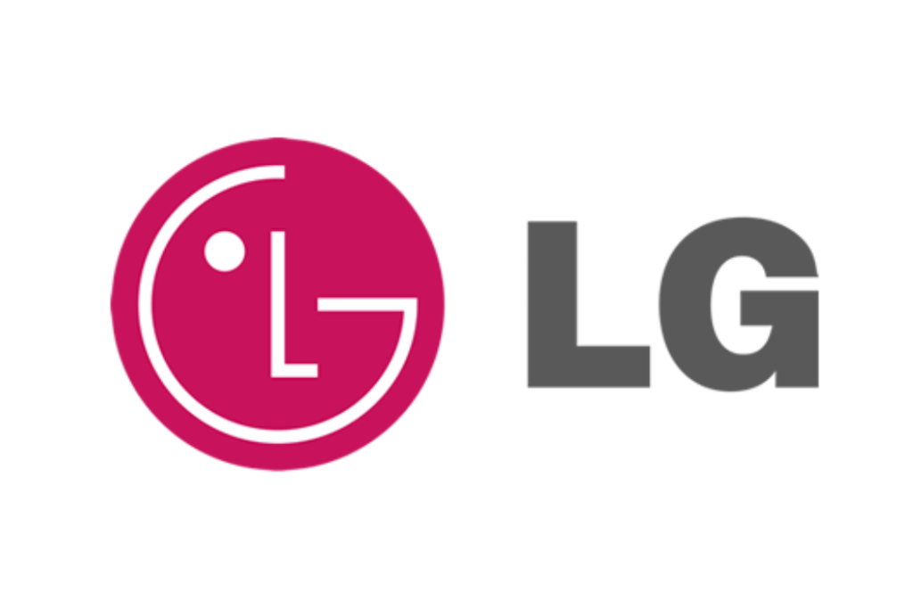 servicio técnico lg