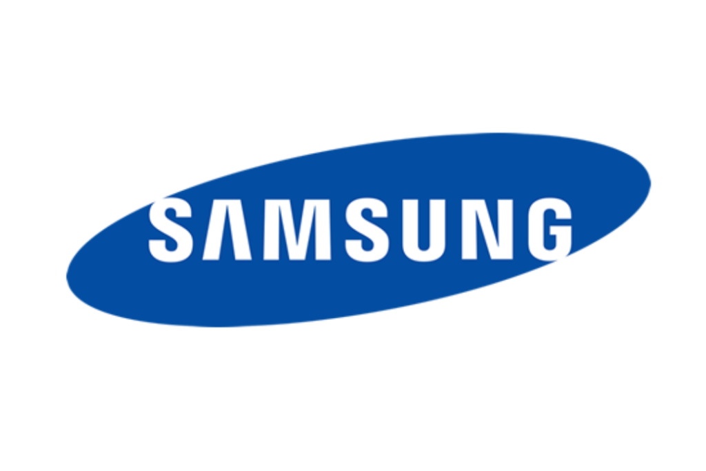 Técnico Samsung